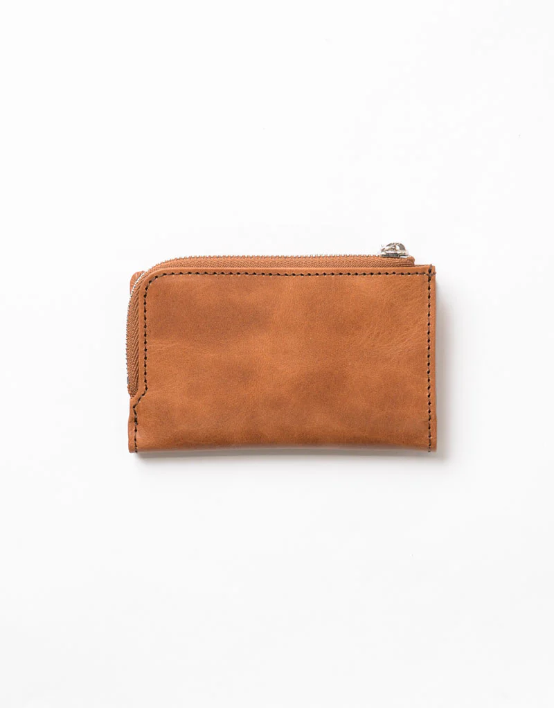 Folder MSPC PRODUCT LIMITED EDITION キーケース No.223227-CL - Image 5