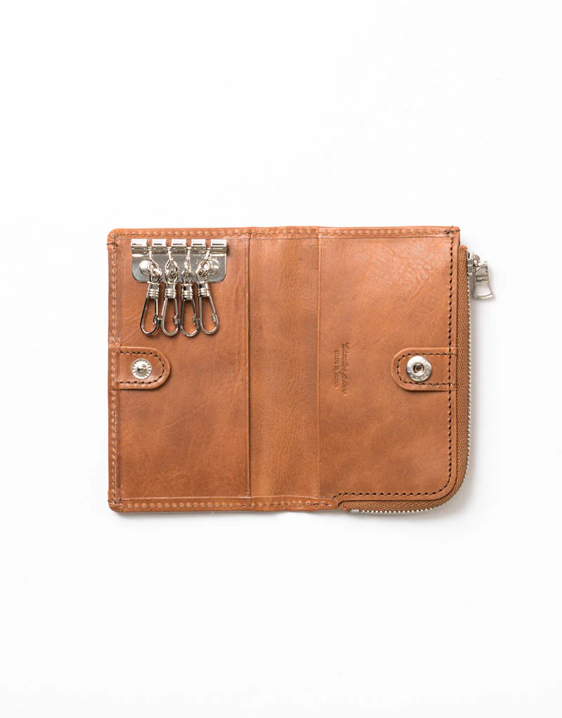 Folder MSPC PRODUCT LIMITED EDITION キーケース No.223227-CL - Image 6