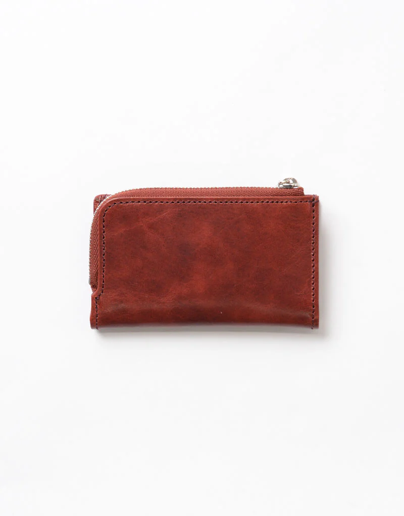 Folder MSPC PRODUCT LIMITED EDITION キーケース No.223227-CL - Image 8