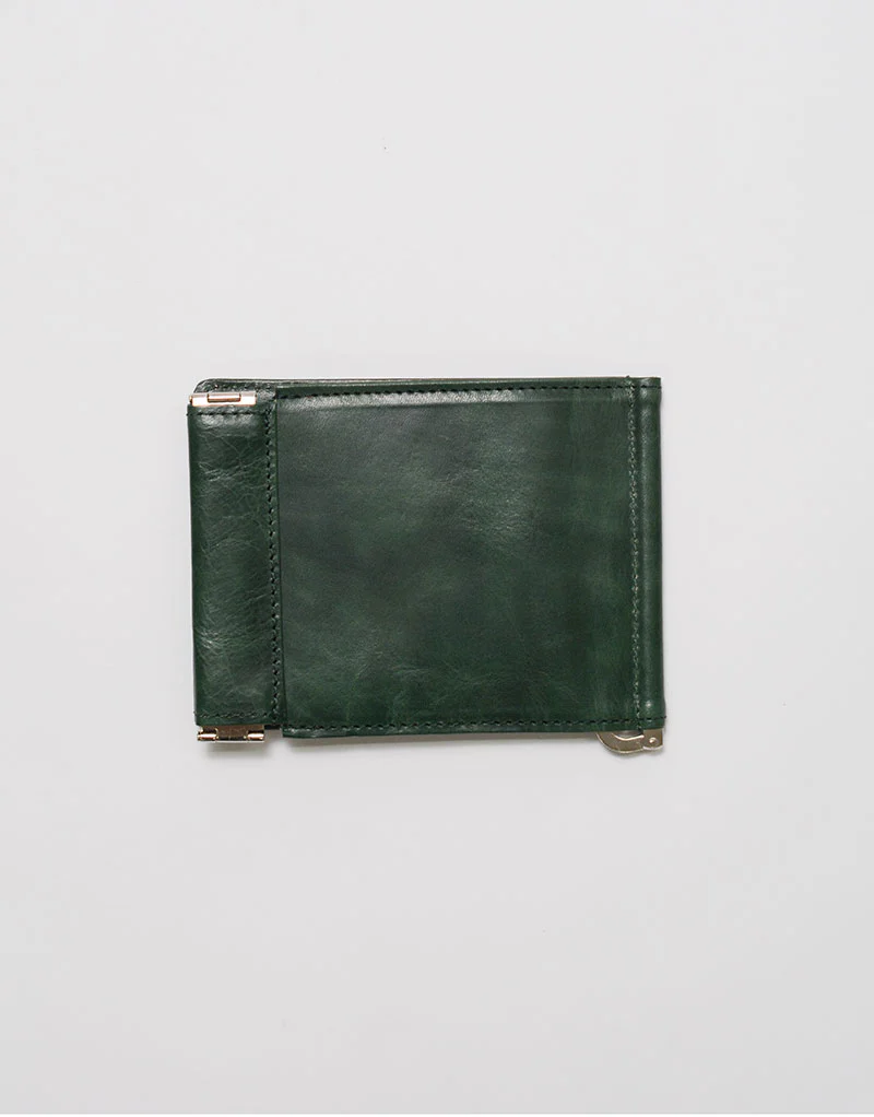 Folder MSPC PRODUCT LIMITED EDITION マネークリップ No.223228-CL - Image 11