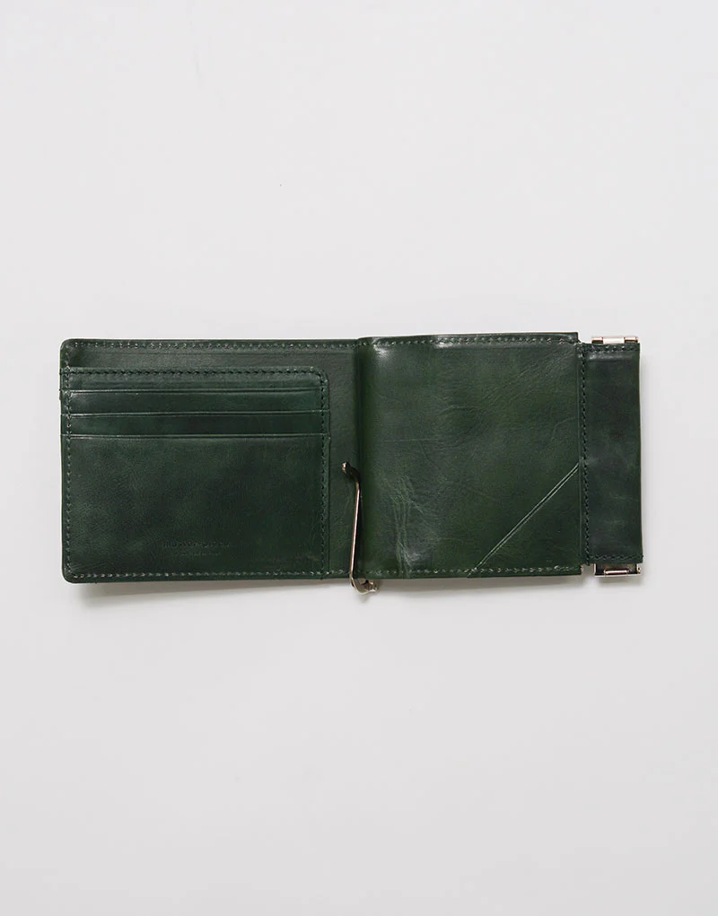 Folder MSPC PRODUCT LIMITED EDITION マネークリップ No.223228-CL - Image 12