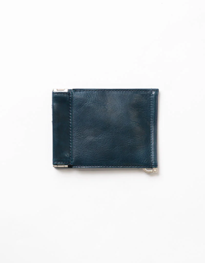Folder MSPC PRODUCT LIMITED EDITION マネークリップ No.223228-CL - Image 13