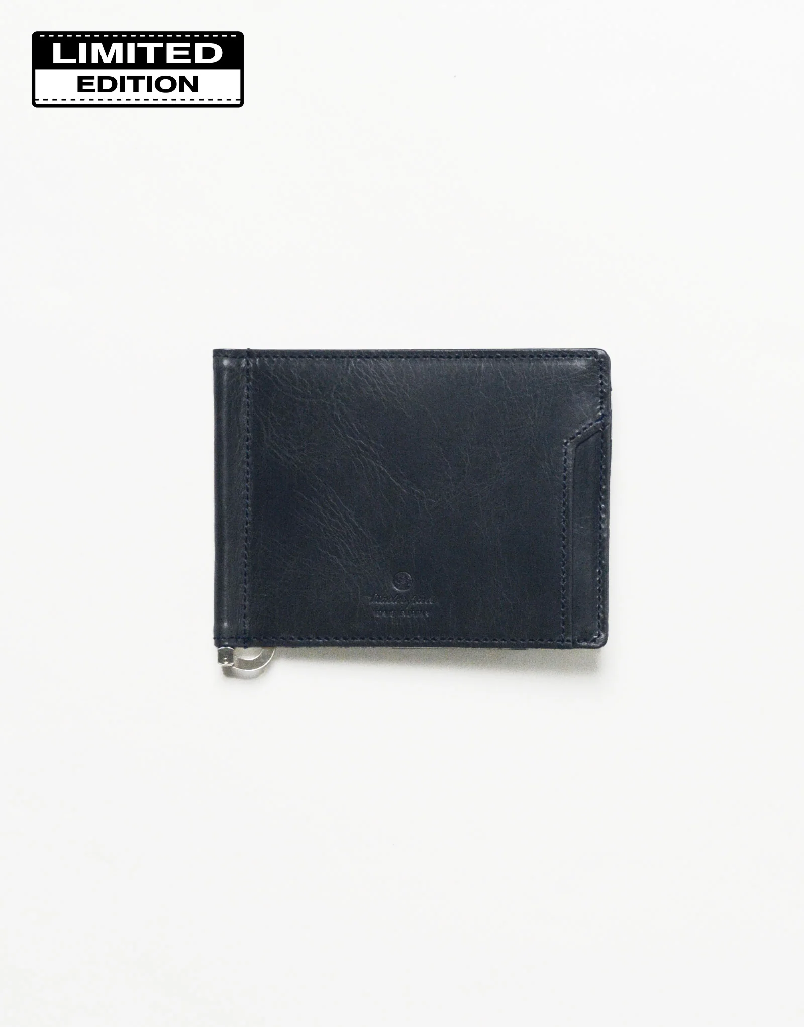 Folder MSPC PRODUCT LIMITED EDITION マネークリップ No.223228-CL - Image 14