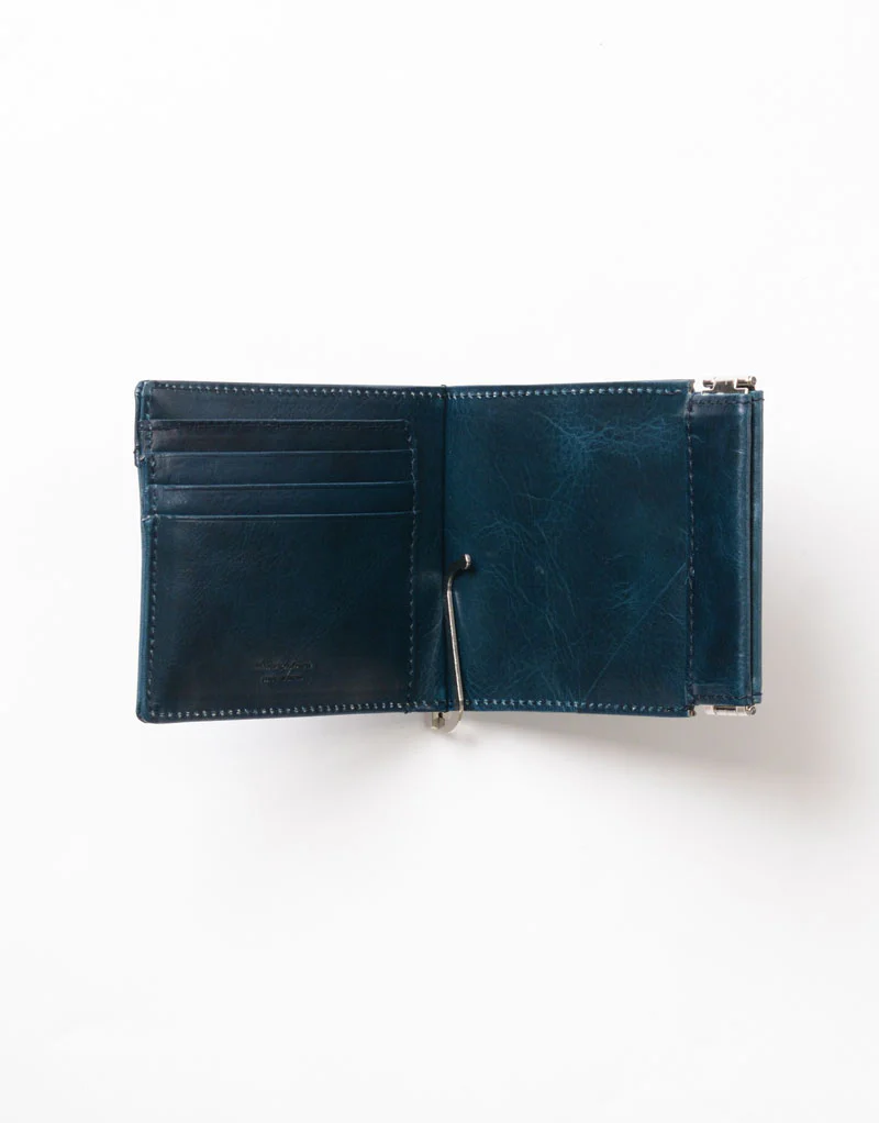 Folder MSPC PRODUCT LIMITED EDITION マネークリップ No.223228-CL - Image 15