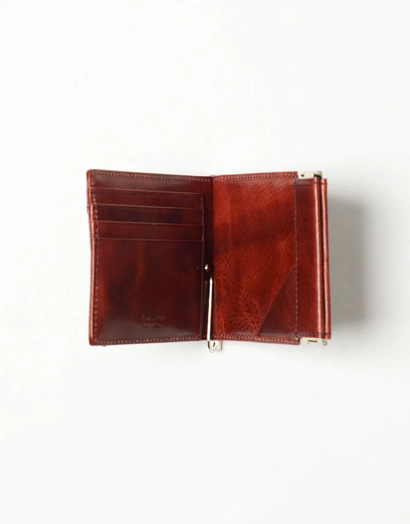 Folder MSPC PRODUCT LIMITED EDITION マネークリップ No.223228-CL - Image 3