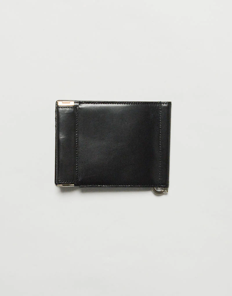 Folder MSPC PRODUCT LIMITED EDITION マネークリップ No.223228-CL - Image 5