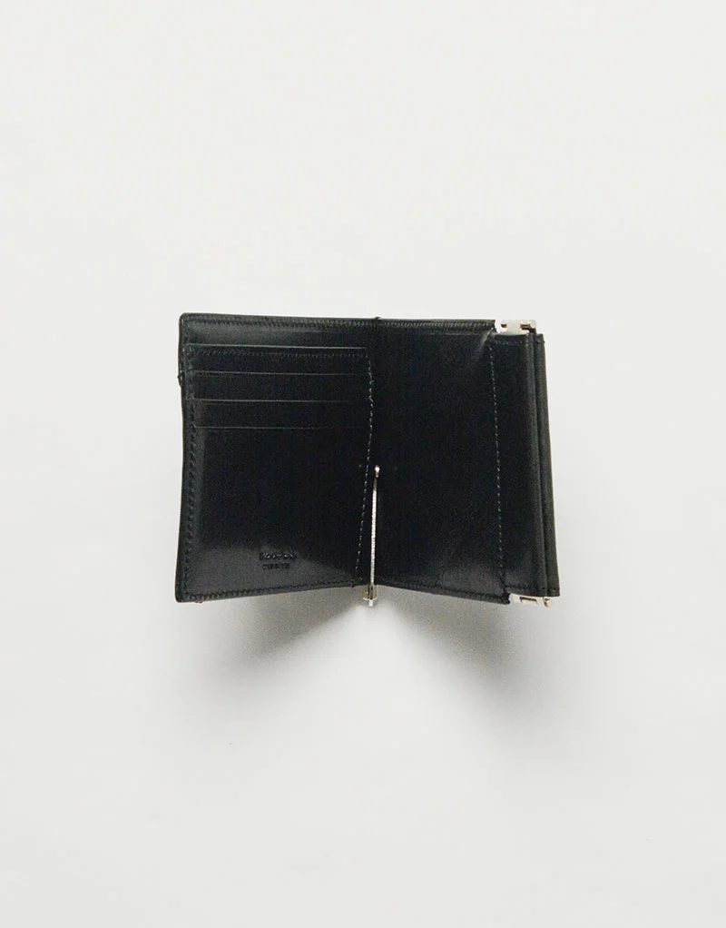 Folder MSPC PRODUCT LIMITED EDITION マネークリップ No.223228-CL - Image 6