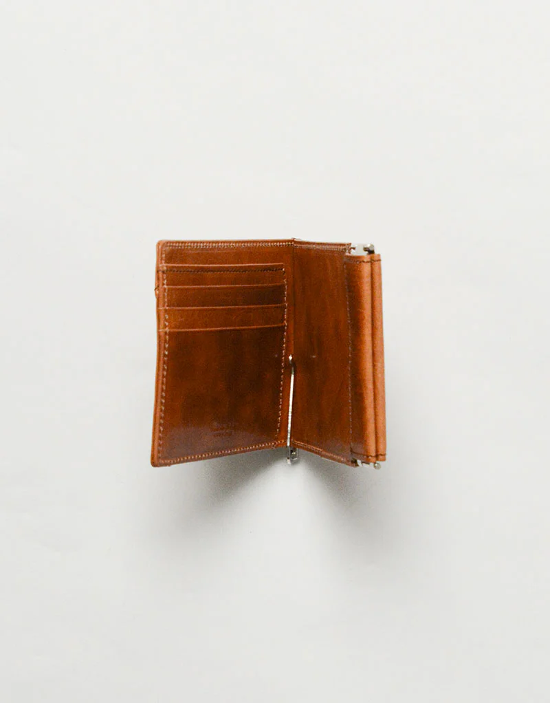 Folder MSPC PRODUCT LIMITED EDITION マネークリップ No.223228-CL - Image 9