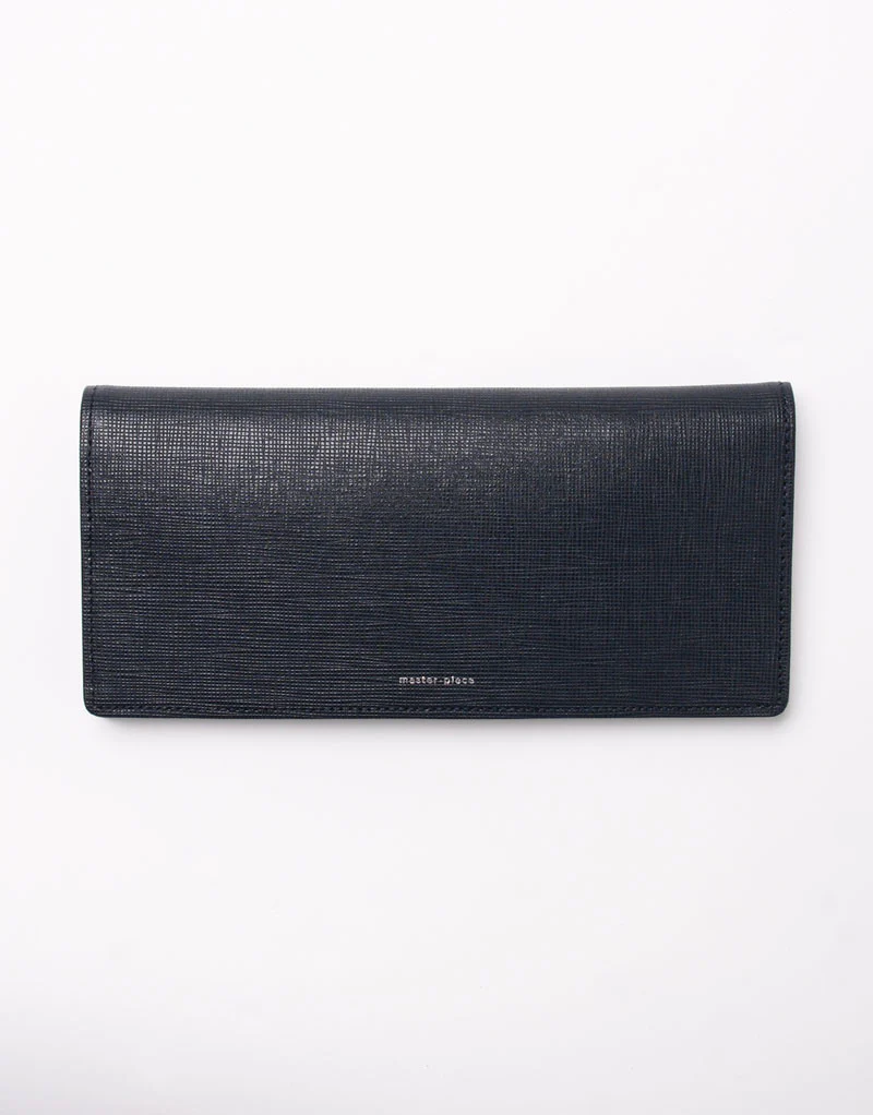 luster ロングウォレット No.223401 - Image 10