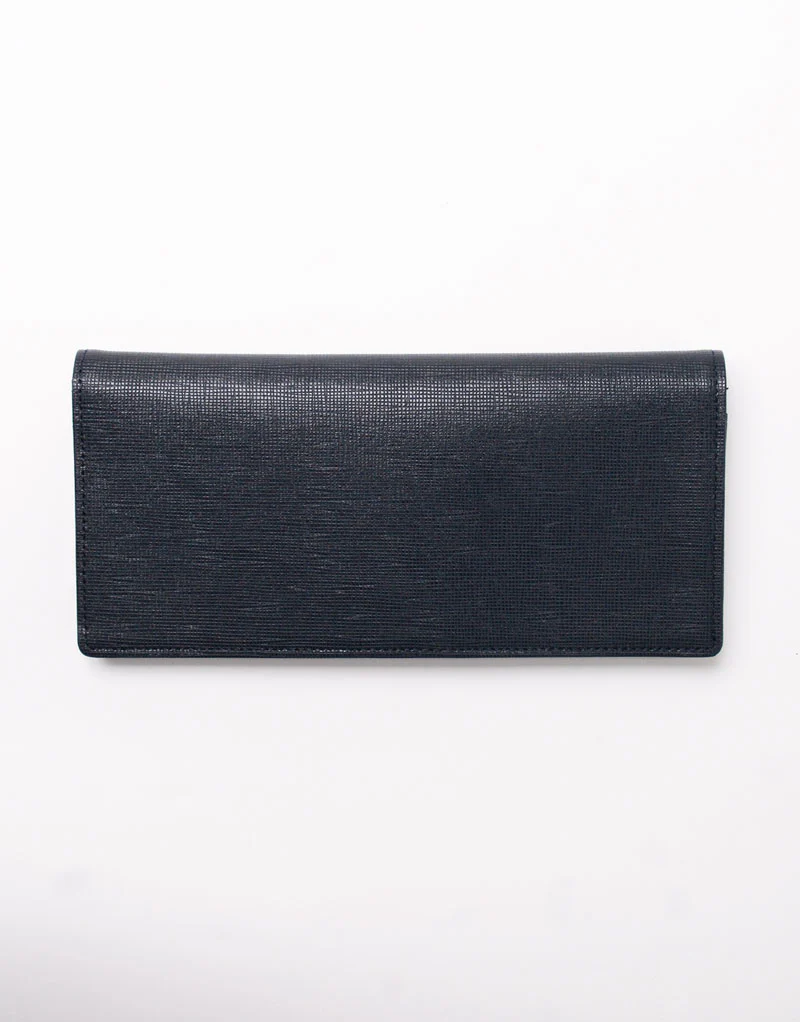 luster ロングウォレット No.223401 - Image 12