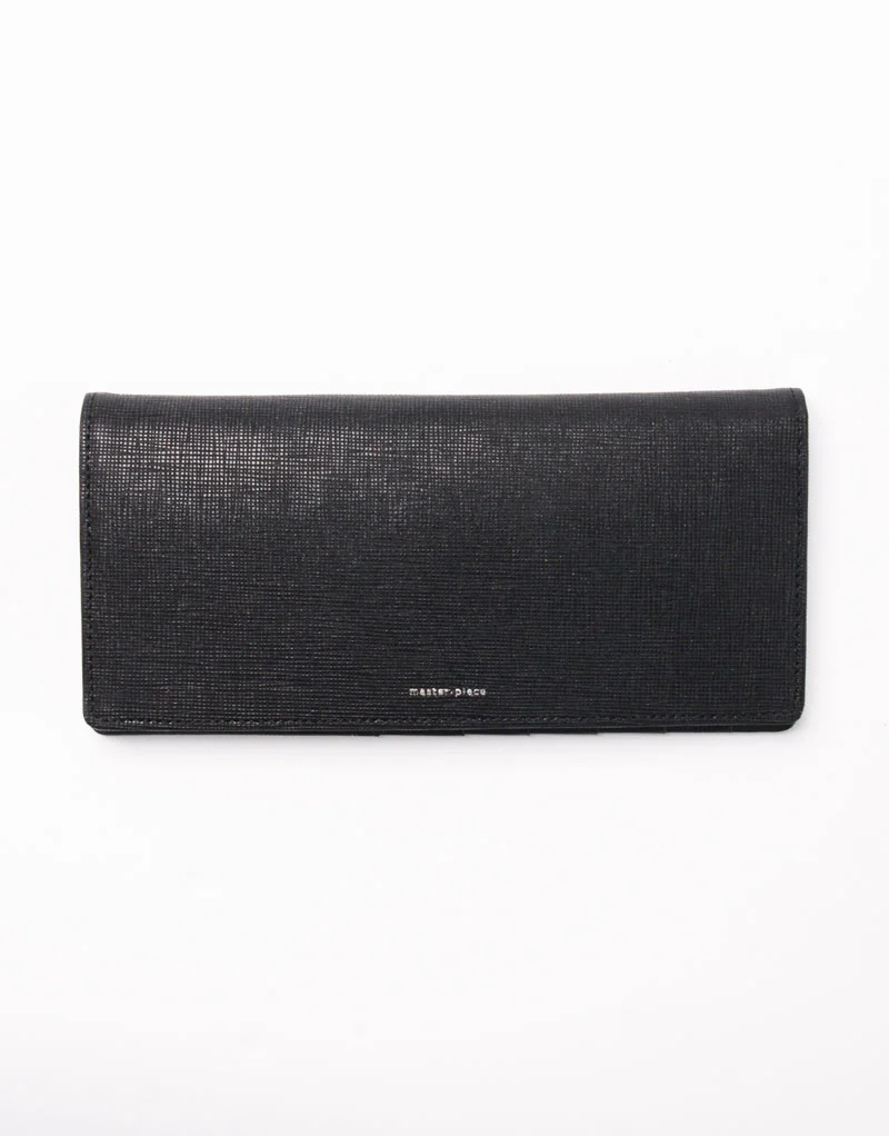 luster ロングウォレット No.223401 - Image 4