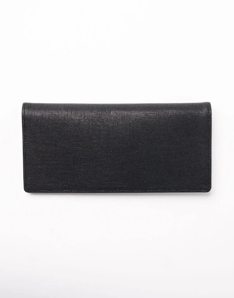 luster ロングウォレット No.223401 - Image 6