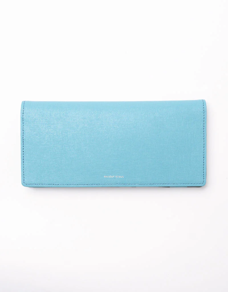 luster ロングウォレット No.223401 - Image 7