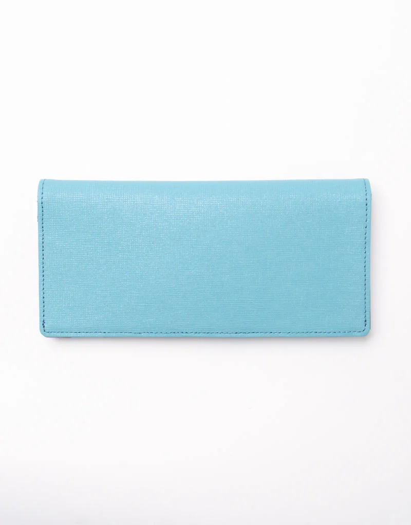 luster ロングウォレット No.223401 - Image 9