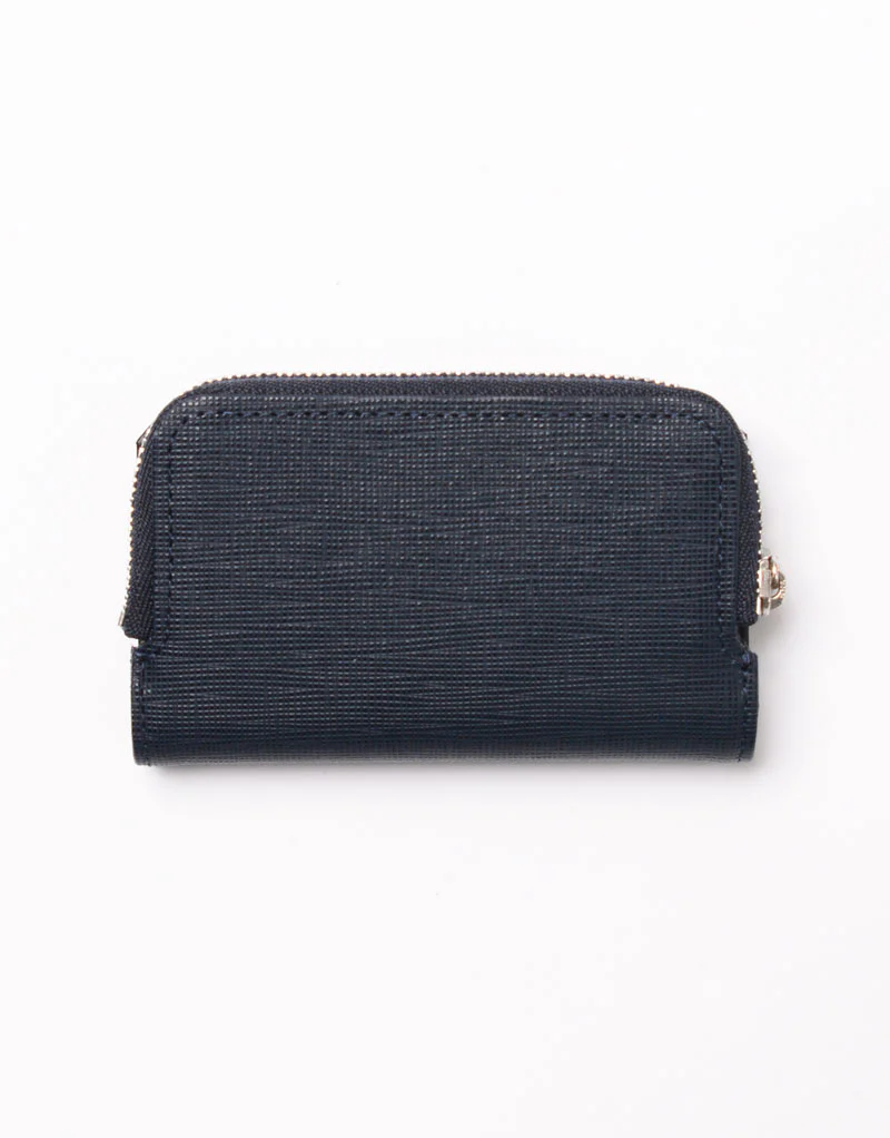 luster キーケース No.223404 - Image 11