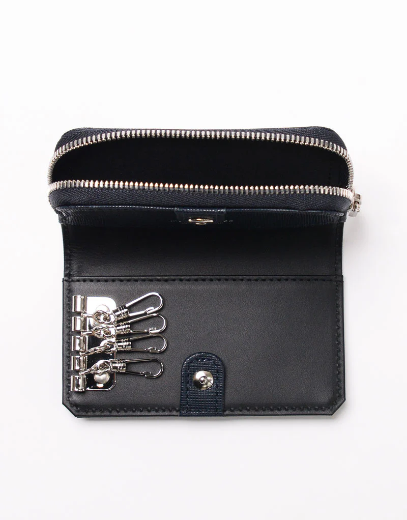 luster キーケース No.223404 - Image 12