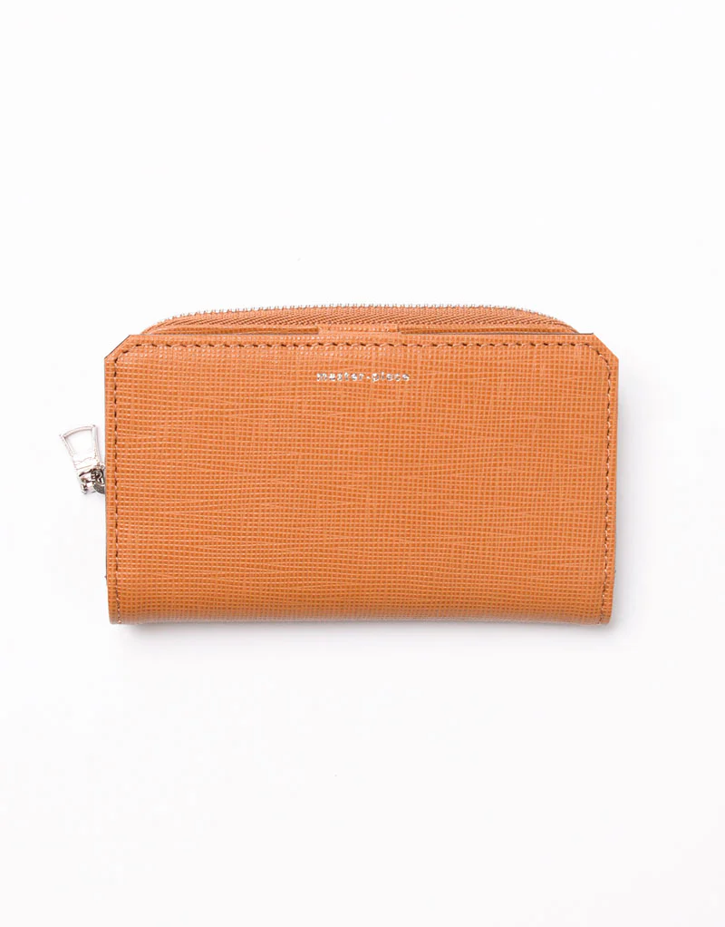 luster キーケース No.223404 - Image 4