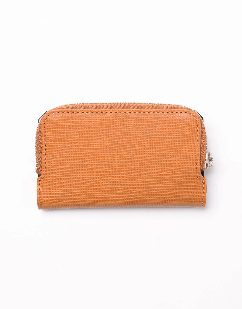 luster キーケース No.223404 - Image 5