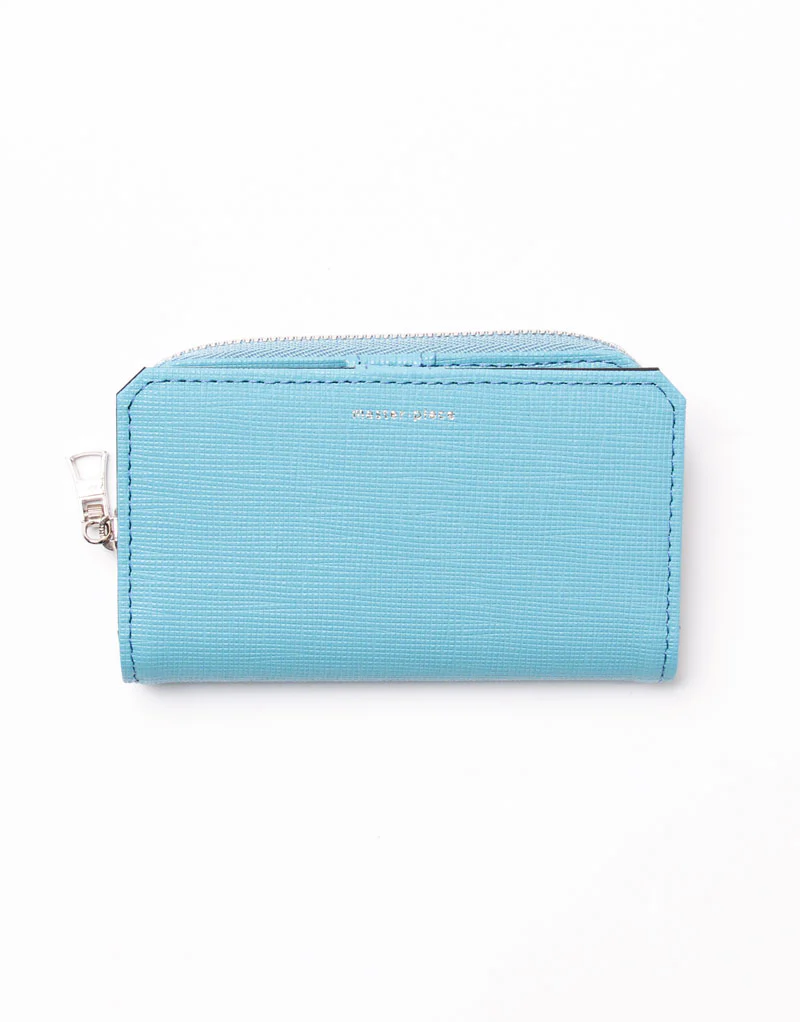luster キーケース No.223404 - Image 7