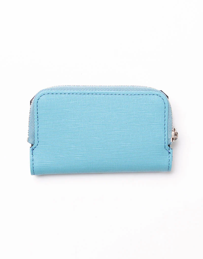 luster キーケース No.223404 - Image 8
