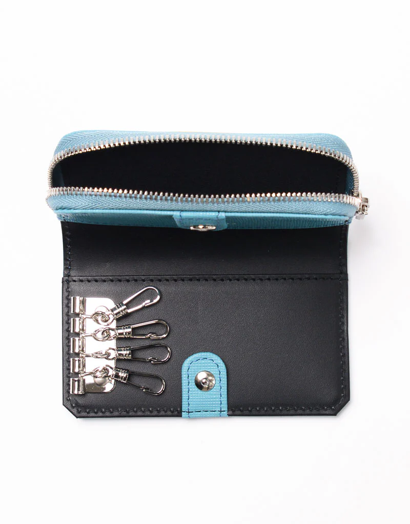 luster キーケース No.223404 - Image 9