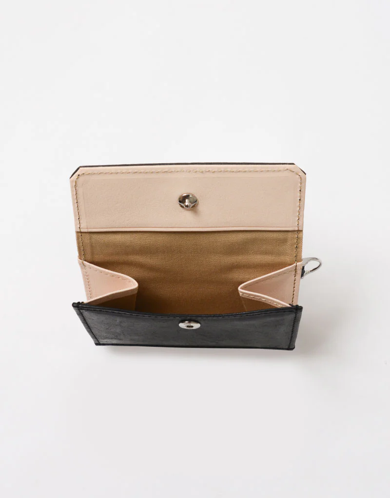 rough コインケース No.223423　 - Image 6