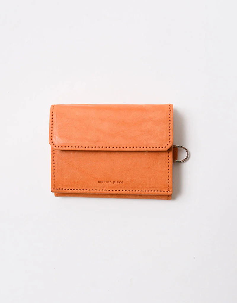 rough コインケース No.223423　 - Image 7