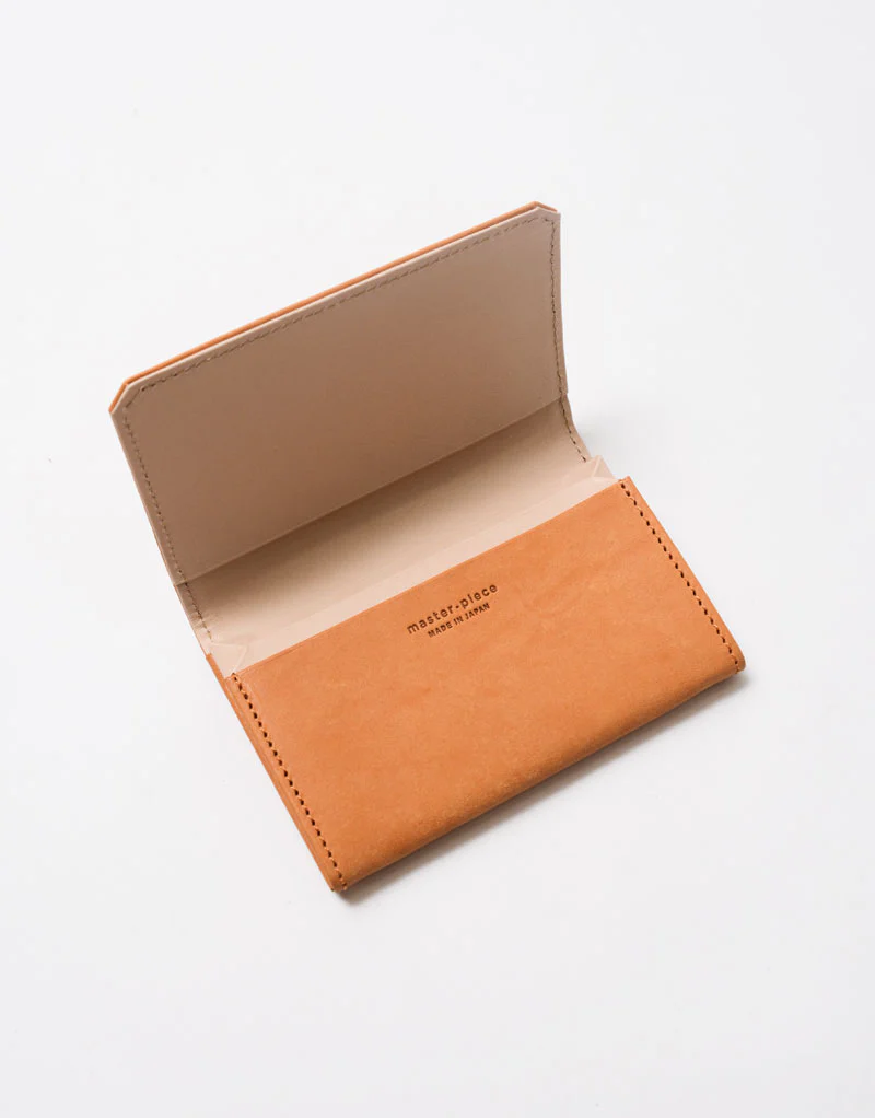 rough カードケース No.223424 - Image 6