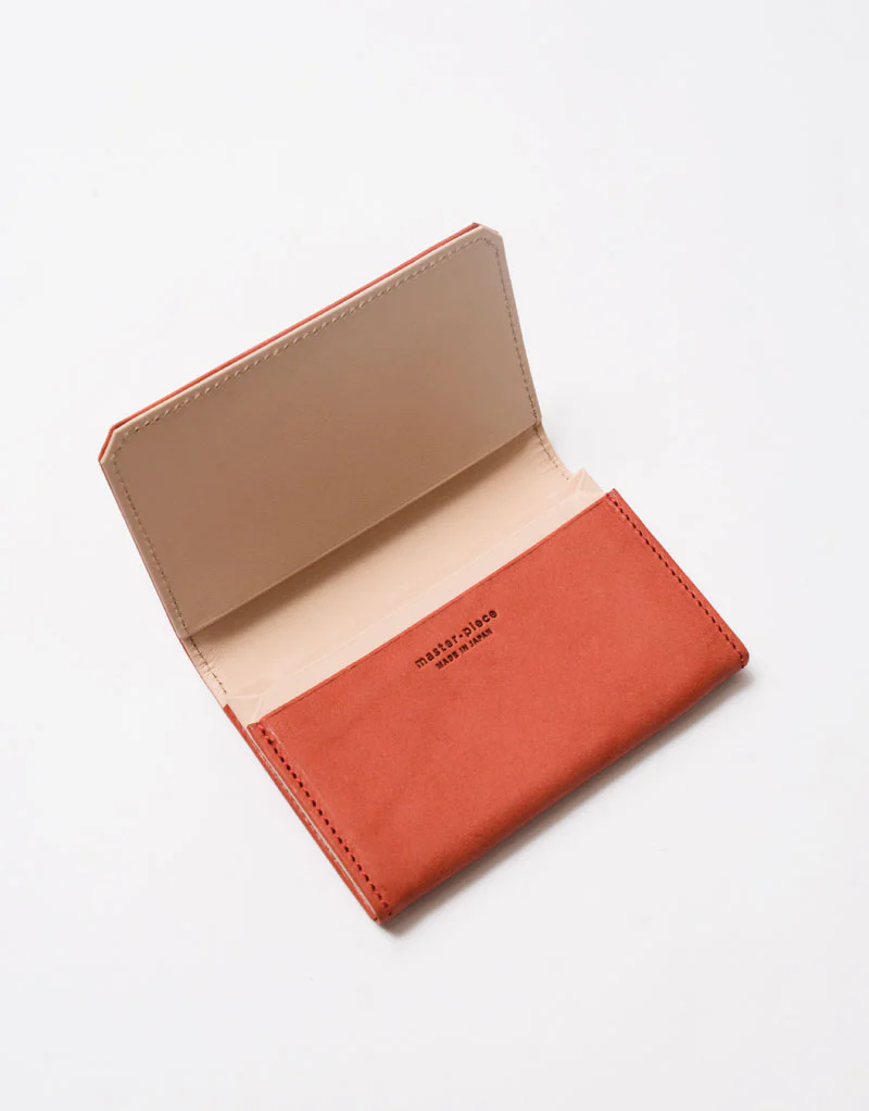 rough カードケース No.223424 - Image 9