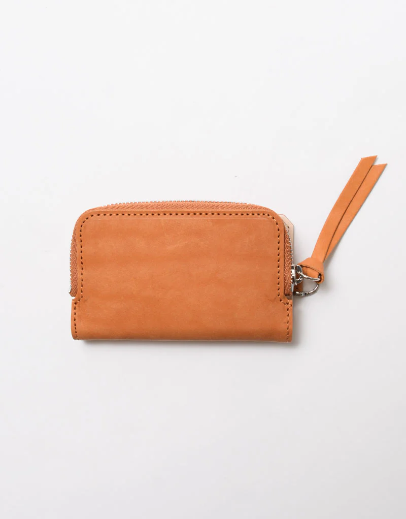 rough キーケース No.223425　 - Image 8