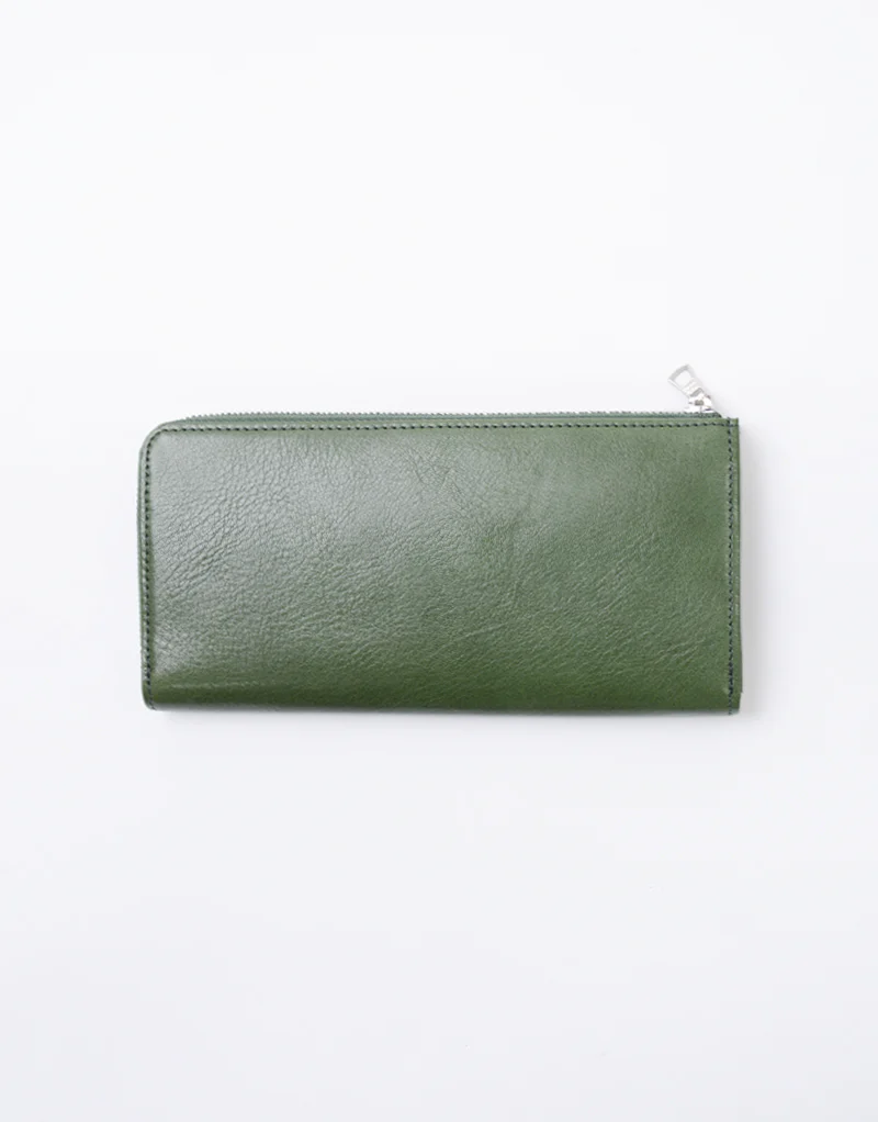Corner ロングウォレット No.223850 - Image 12