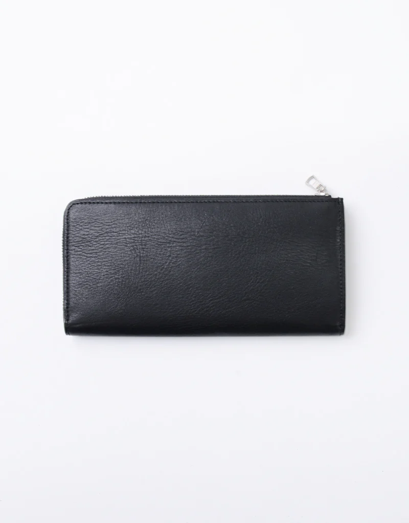 Corner ロングウォレット No.223850 - Image 3