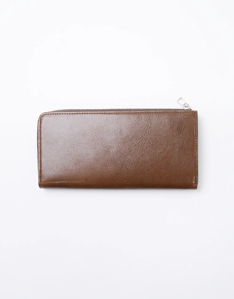 Corner ロングウォレット No.223850 - Image 6