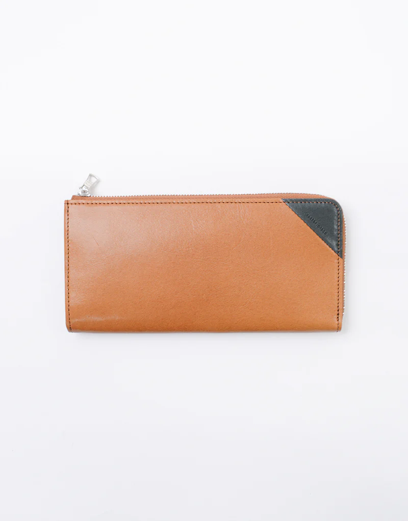 Corner ロングウォレット No.223850 - Image 7