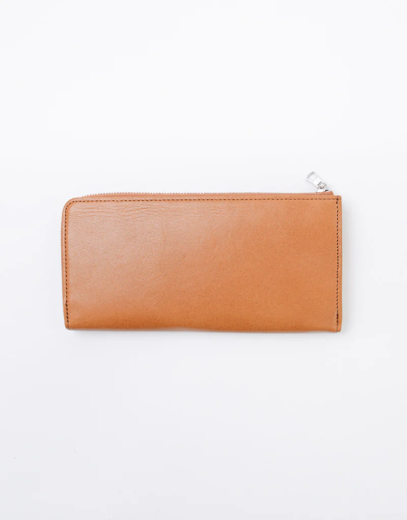 Corner ロングウォレット No.223850 - Image 9