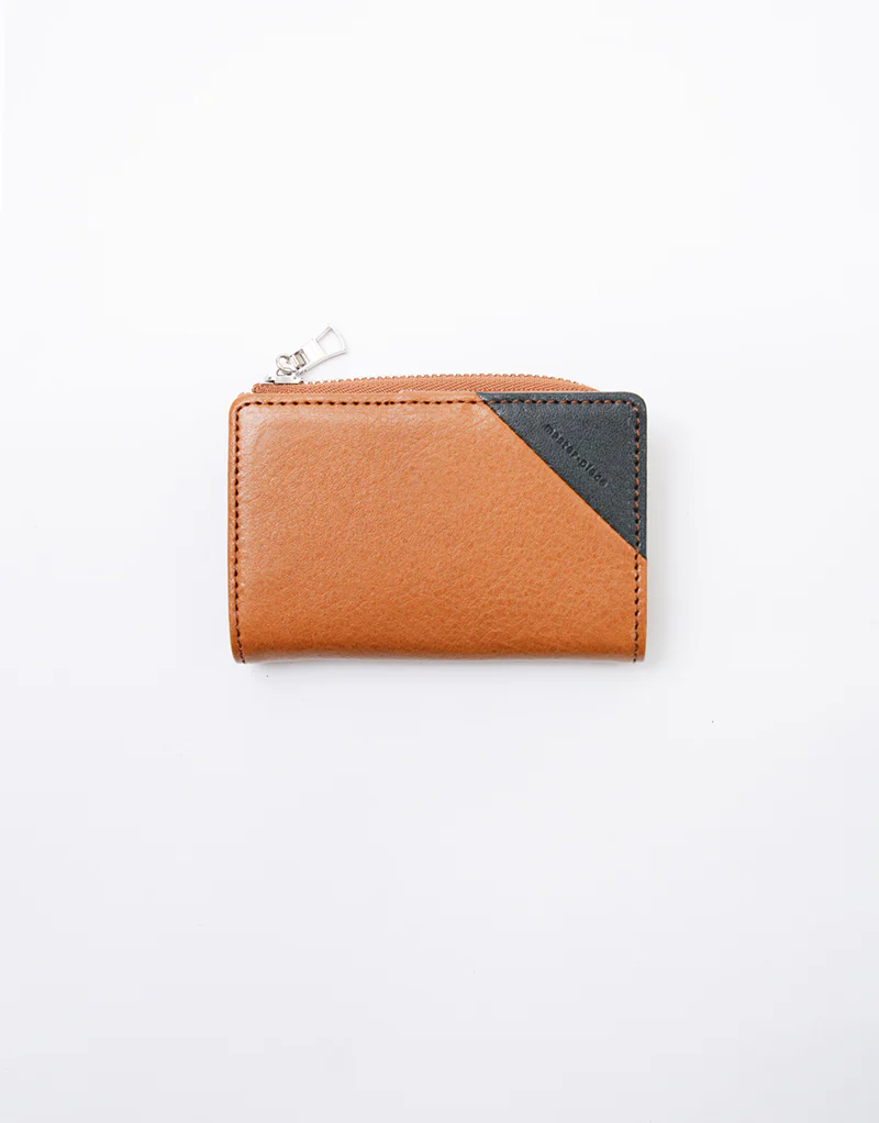 Corner キーケース No.223853 - Image 10