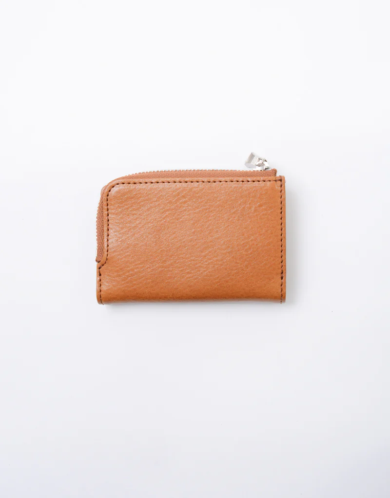 Corner キーケース No.223853 - Image 12