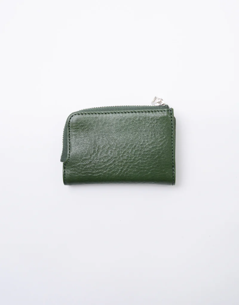 Corner キーケース No.223853 - Image 3