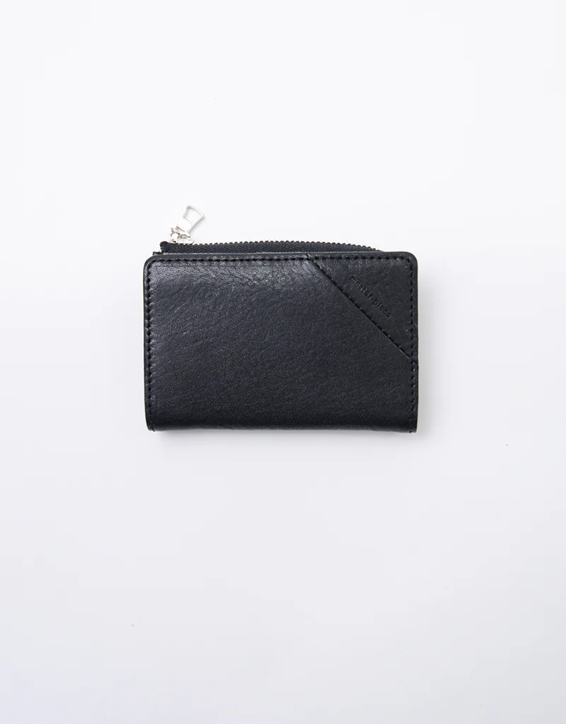 Corner キーケース No.223853 - Image 4