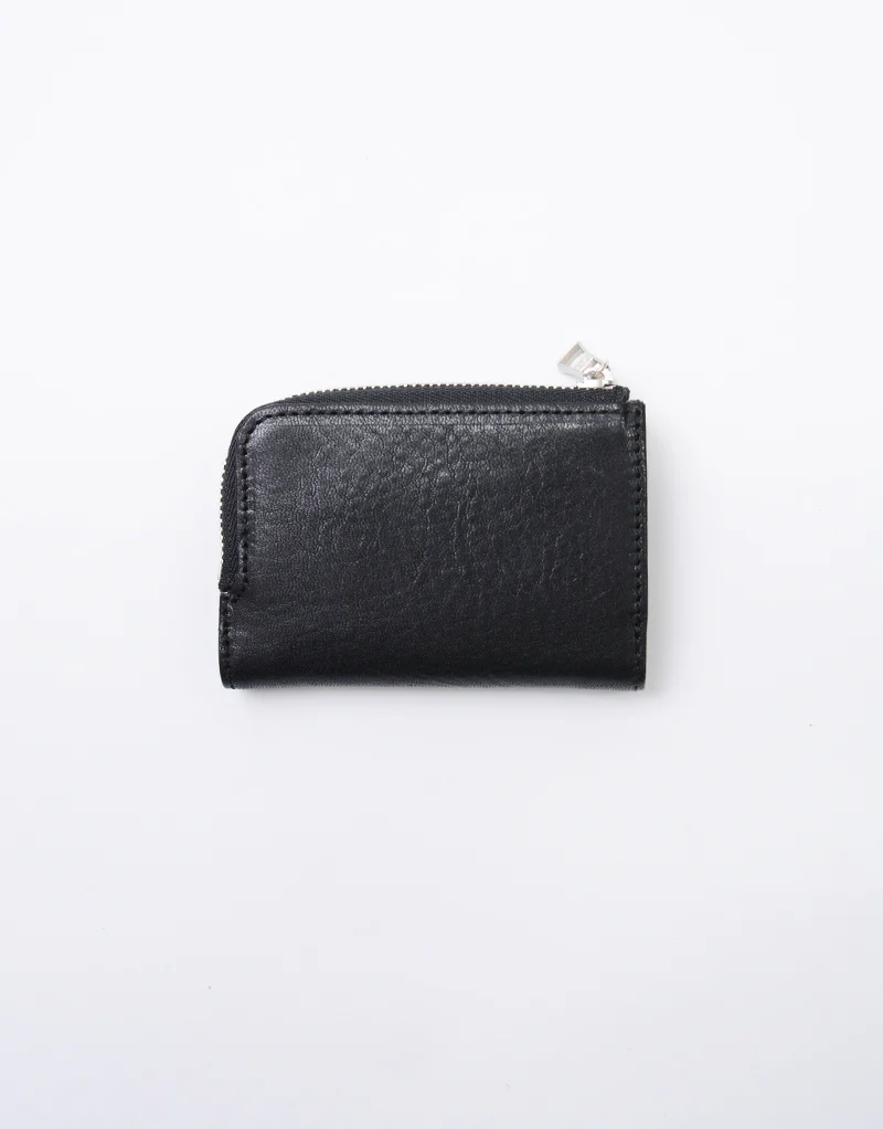 Corner キーケース No.223853 - Image 6