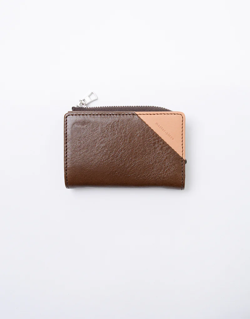 Corner キーケース No.223853 - Image 7