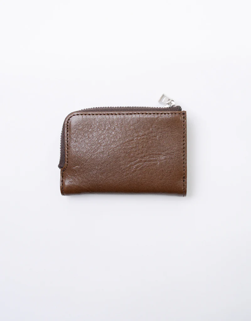 Corner キーケース No.223853 - Image 9