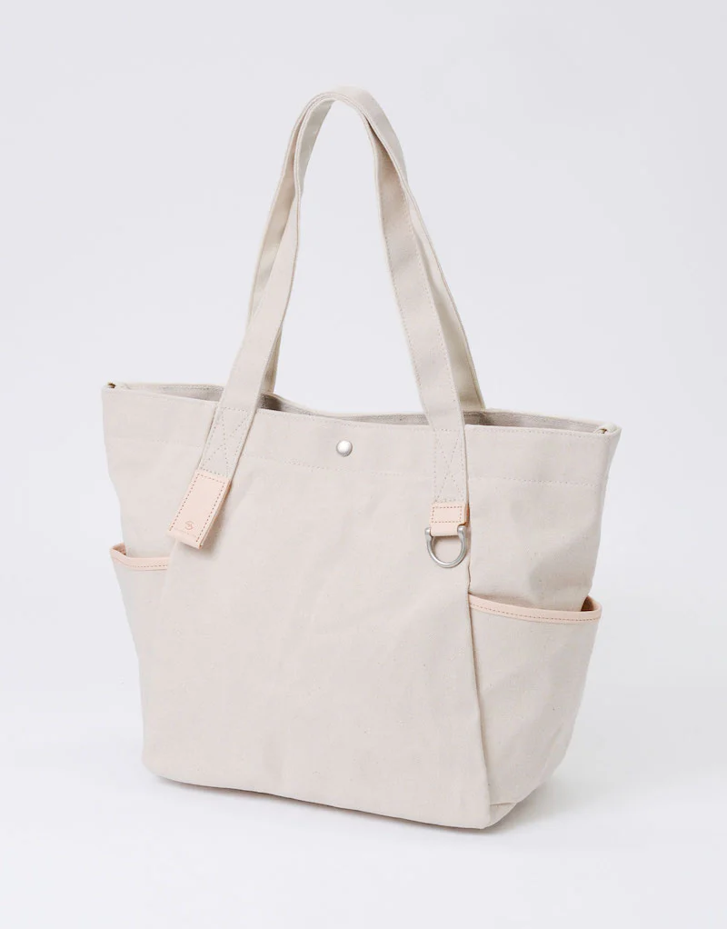 RB TOTE2 トートバッグ M No.224051 - Image 10