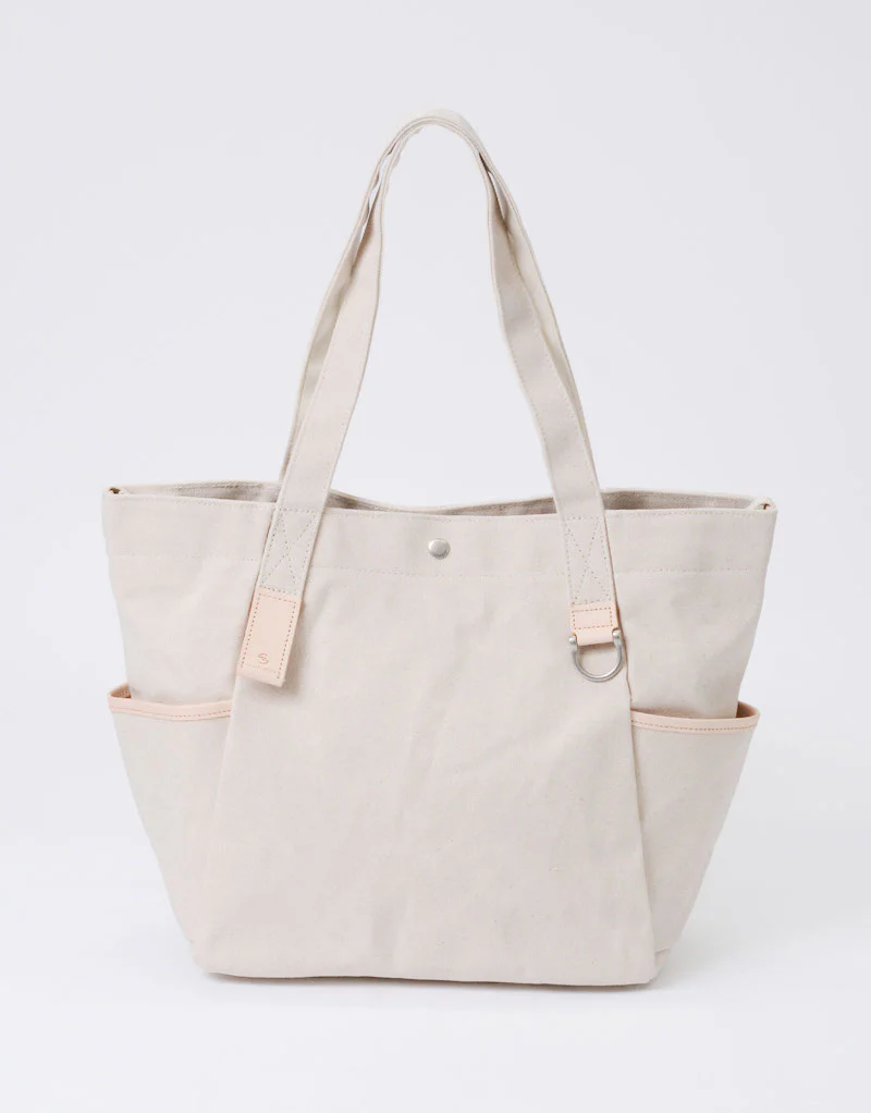 RB TOTE2 トートバッグ M No.224051 - Image 12