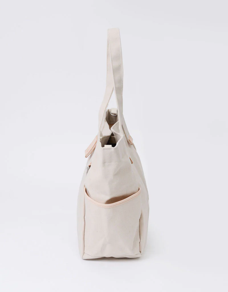 RB TOTE2 トートバッグ M No.224051 - Image 13