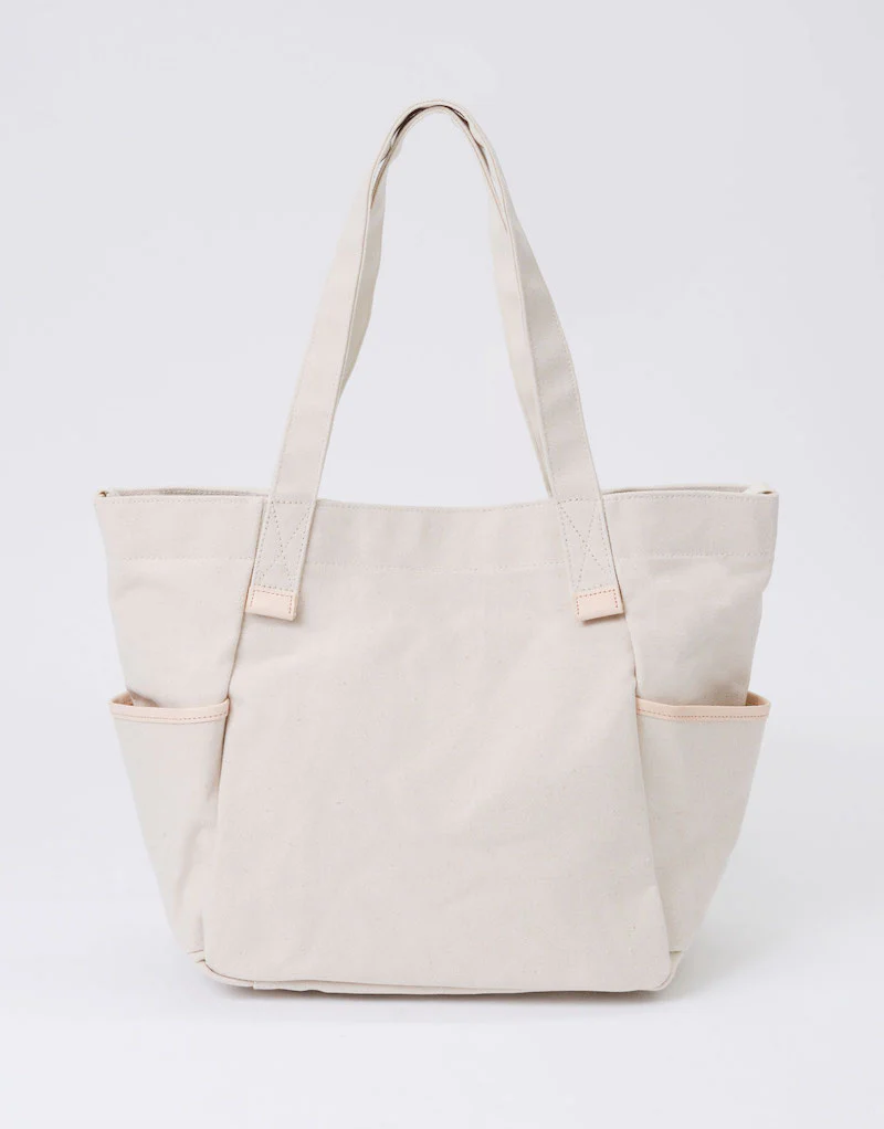 RB TOTE2 トートバッグ M No.224051 - Image 14
