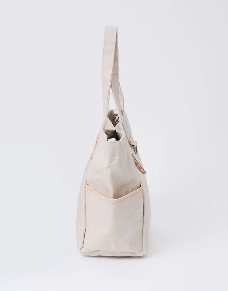 RB TOTE2 トートバッグ M No.224051 - Image 15