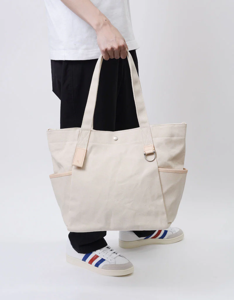 RB TOTE2 トートバッグ M No.224051 - Image 16