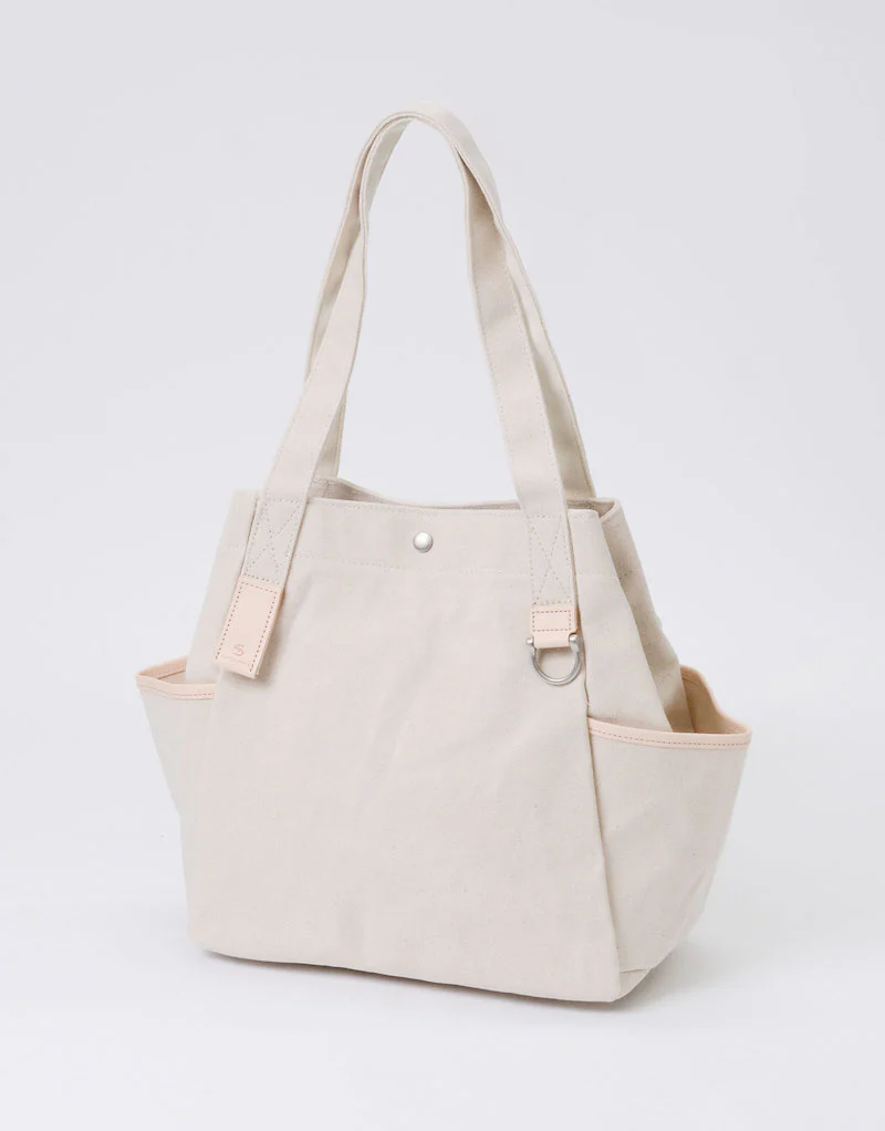 RB TOTE2 トートバッグ M No.224051 - Image 17