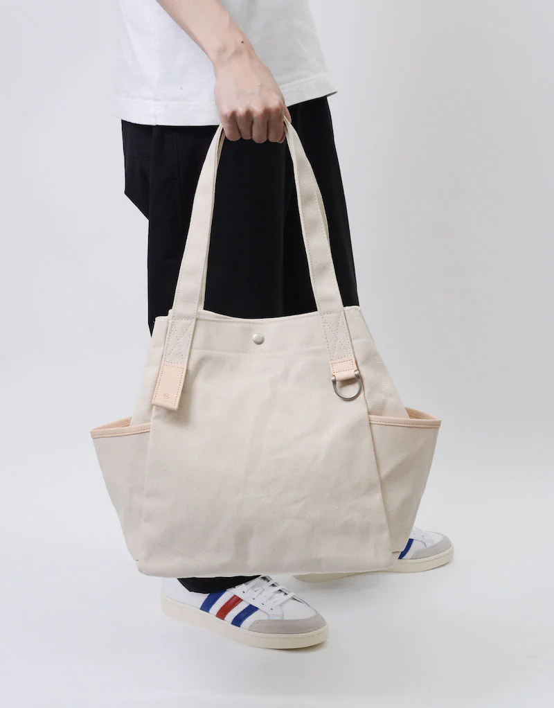 RB TOTE2 トートバッグ M No.224051 - Image 18